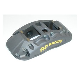 AP RACING brake caliper CP6720-8S4L RIGHT