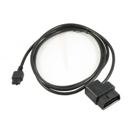 Innovate LM-2 OBD-II Cable