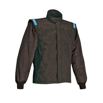 SPARCO PRO jacket SFI