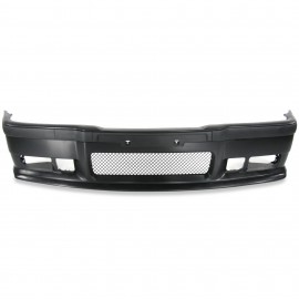 BMW E36 year 1990 - 1998 front bumper