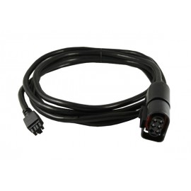 Innovate LM-2 +LC-2+MTX-L Sensor Cable (8 Foot)