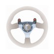 SPARCO steering wheel button panel with 2 buttons