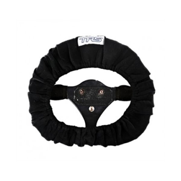 TRW steering wheel bag for 350/330mm BLACK