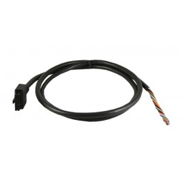 Innovate LM-2 Analog Cable