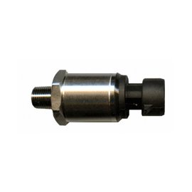 STACK Replacement Press Sensor 15psi/1 Bar for PRO Stepper gauges