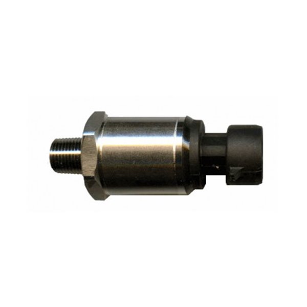 STACK Replacement Press Sensor 15psi/1 Bar for PRO Stepper gauges