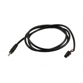 Innovate LM-2 Serial Patch Cable