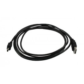 Innovate LM-2 USB Cable
