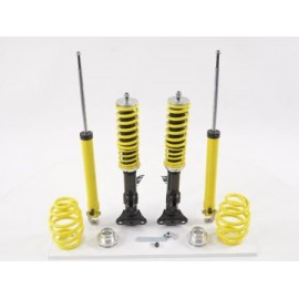 FK Coilover hardness adjustable BMW serie 3 E36 Coup?? Yr. 1992-1999