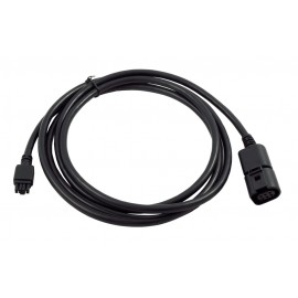 Innovate Sensor Cable: 8 Ft  (LSU4 9)