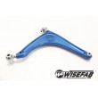 WISEFAB SUBARU BRZ FRONT KIT