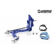 NISSAN S-CHASSIS LOCK KIT FOR S13 HUBS