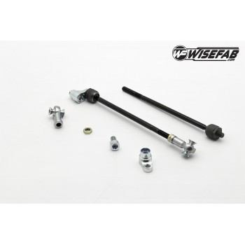 NISSAN S-CHASSIS LOCK KIT FOR S14/15 HUBS