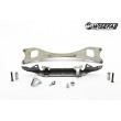NISSAN S-CHASSIS LOCK KIT WITH RACK RELOCATION KIT FOR S13 HUBS