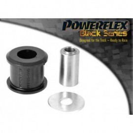 Audi A3 / S3 / RS3 Lower Engine Mount Small Bush