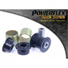 Audi A5 / S5 / RS5 (2007-2016) Rear Lower Arm Front Bush