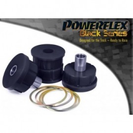 Audi A5 / S5 / RS5 (2007-2016) Rear Subframe Front Bush