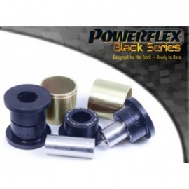 Audi A5 / S5 / RS5 (2007-2016) Rear Lower Arm Rear Bush