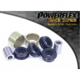 Audi A5 / S5 / RS5 (2007-2016) Rear Tie Rod Outer Bush