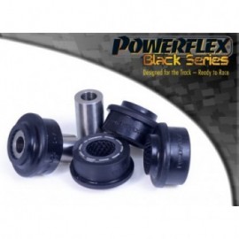 Audi A5 / S5 / RS5 (2007-2016) Rear Track Control Arm Inner Bush