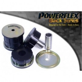 Audi A5 / S5 / RS5 (2007-2016) Rear Subframe Rear Bush