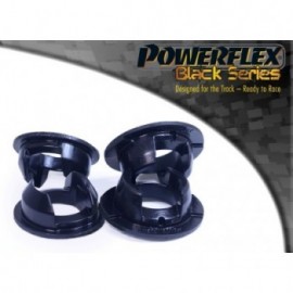 Audi A5 / S5 / RS5 (2007-2016) Rear Subframe Rear Bush Insert