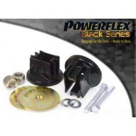 Audi A5 / S5 / RS5 (2007-2016) Rear Diff Rear Bush Insert