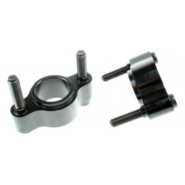 BC AE86 Roll Center Adjusters for BC Coilover