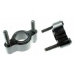 BC AE86 Roll Center Adjusters for BC Coilover