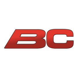 BC ZG-12 Roll Center Adjusters for BC Coilover