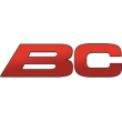 BC ZG-12 Roll Center Adjusters for BC Coilover