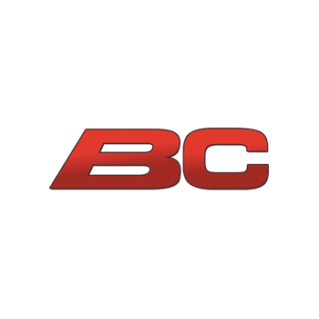 BC Coilover C-Spanner C-14 perches only