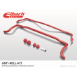 Anti-Roll-Kit AUDI A5 (8T3) 09.07 -