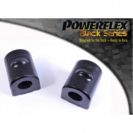 Ford Focus Models  Front Anti Roll Bar To Chassis Bush 21mm