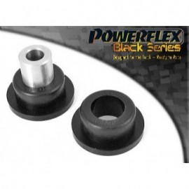 Ford Focus Models  Lower Engine Mount Small Bush