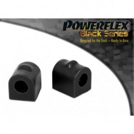 Ford Focus Models  Front Anti Roll Bar To Chassis Bush 22mm