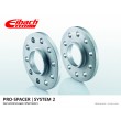 BMW 2 11.14 -  Total Track widening (mm):30 System: 2