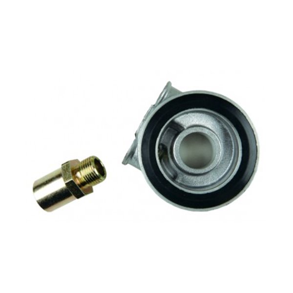 Take off adapter 5/8 UNF thread