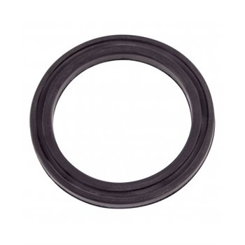 O-ring seal for 1/2 BSP