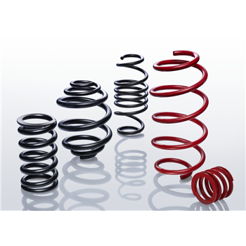 Eibach Replacement Line Feder ERL d 12,0 mm EIBACH SERIENERSATZF.VA AUDI A3