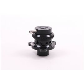An upgraded Atmospheric valve for Mercedes CLA250