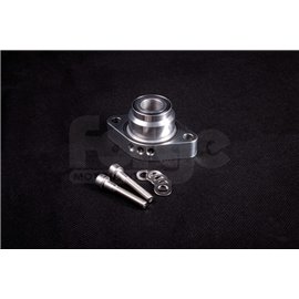 Blow Off Adaptor for Audi, VW, and SEAT 1.4 TSi Engine