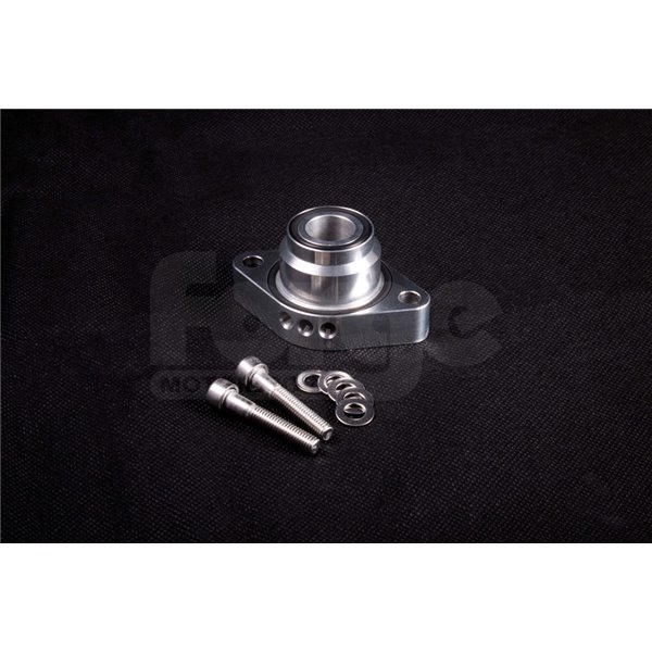 Blow Off Adaptor for Audi, VW, and SEAT 1.4 TSi Engine