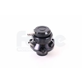 Blow Off Valve and Kit for Audi, VW, SEAT, and Skoda