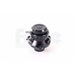 Blow Off Valve and Kit for Audi, VW, SEAT, and Skoda