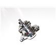 Blow Off Valve for Ford Focus RS MK3, Vauxhall Corsa, Chevy Cruze and Sonic 1.4 Turbo Engines