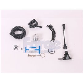 Recirculation Valve and Kit for 1.4 Multiair