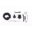Recirculation Valve and Kit for BMW 135/235 F20