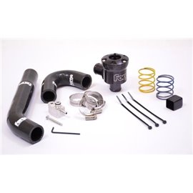Recirculation Valve and Kit for Renault Clio 1.6 200THP