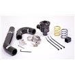Recirculation Valve and Kit for Renault Clio 1.6 200THP